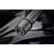 EVOTECH Bar End Jalu Stang Kawasaki ZX6R '19-'21 Original