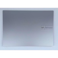 Asus Fearless 16 Asus X1605 X1605Z M1605X X1605V Shell A Shell B Shell C D Shaft Cover