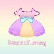 Live Checkout Notes Even Numbers 10,000s