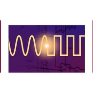 [Course] RFIC Design Software Advanced Design System (ADS) RAHRF209L