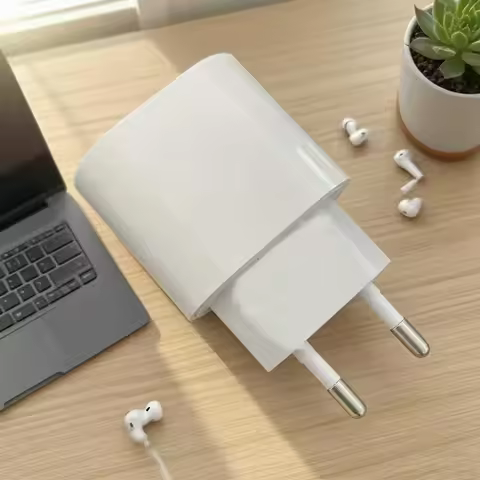 1pc Plastic Electric Adapter with Wire Plug Diversion Safe Covert Secret Compartment Secret Stash Bo