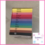 [ของแท้% USA ] สีเจล Wilton 12 สี ในเซท สีผสมอาหาร สีทำขนม ขนมเค้ก จาก อเมริกา สีเจลวิลตัน Wilton 12