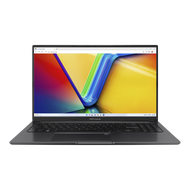 ASUS Vivobook 15 OLED (X1505) 黑色 X1505VA-0161K13500H