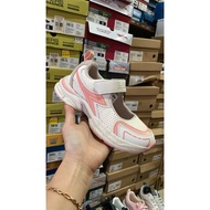Diadora kids GL shoes size 34