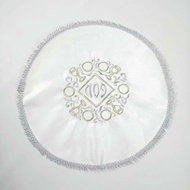 Tutupan Roti WINE CUP PESACH Matzah Cover by Israel