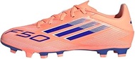Unisex F50 クラブ FXG NIL96Soccer Cleats