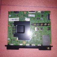 MESIN MB mainboard motherboard LED tv machine Samsung UA 43J5500 - UA43J5500