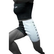 Fairtex Vale Tudo Shorts For Women - CP11