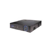WATASHI HDCVI 4216A-S2 16CH RECORDER