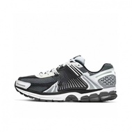 High-Quality Vomero5 Vomero 5th Generation Marathon Low-Top Sneakers Men's Women's Breathable Traini