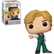 Funko POP! Rocks: BTS Dynamite - V