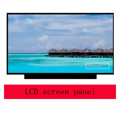 14" Slim matrix For HP Elitebook 840 G1/840 G3/840 G4/848 G4/840 G2 laptop lcd screen panel Display 