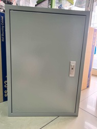 ตู้ไซร์ธรรมดา ไซร์ 3 (40x57x20cm.) ตู้อเนกประสงค์ ตู้ไฟ