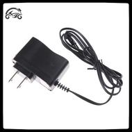 [8C11] DC 3.6V-7.2V RC Battery Pa Wall Charger Adapter For Remote Control Car [8C]