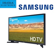 Samsung Smart LED TV 32Inch UA32T4500