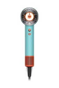 dyson - HD16 Supersonic Nural™ 風筒 (綠松石) (HD16-Turquoise)