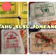 tahu susu jombang|tahu susu keju|tahu susu isi 50 pcs|tahu susu kuning