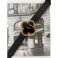 ((Top) Women's Watch Women's Watch Women's Wrist Watch Famous Brand Women's Watch