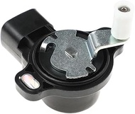 Throttle Control Element 89281-33010 8928133010 Accelerator Pedal Sensor Throttle Position Sensor Fo