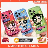 Case Samsung A02S A03S A03 Core A04 A04E A13 5G A04S A05 A05S A10 A10S A11 M11 A12 M12 A23 4G A14 A1