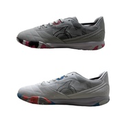 Ortuseight Futsal Shoes Jogosala Crusher V2Original