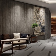 Clear Cement Cement Board Decoration Interior Exterior Wall Engineering Decoration Concrete Board Ce