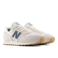 New Balance Womens 373 (Standard) - LINEN