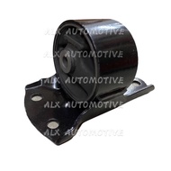 Daihatsu Mira L2 L5 Kancil Turbo Front Engine Mounting