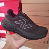 FRESH FOAM X 880 V15 MEN'S RUNNING SHOES OFFICIAL PT. MAP MEN RUNNING SPORT M880K15