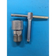 UNIVERSAL MAGNET PULLER (MAGNET JET) EX5 KRISS110 KRISS100 C70 GBO