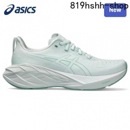 Color NOVABLAST 4 Pairs Breathable Running Shoes QJNI JGPJ NU51 IHUD ZPRW E4AG
