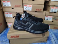 รองเท้าผ้าใบ Baoji BJM 677 รองเท้าผู้ชายสวยใส่สบาย