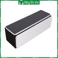 WIN Guitar Fret Grinding Tool Fret Leveling Sanding Beam Fret Sander Guitar Fret Leveling Sandpaper 