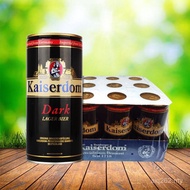 Germany Caesar Black Beer Wholesale Caesar Black Beer 12 Imported Black Beer 1L * Wheat Beer H60E