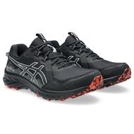 GEL-VENTURE 10  Ultra Wide Last Outdoor Sports Shoes Cross Country Running 1011B966-003 F5G1