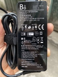 Bộ sạc Loa Bluetooth B&O Beolit 17