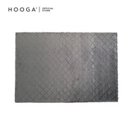Hooga Rug Beckett
