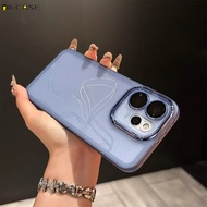 For OPPO Reno 15 15F 14 14F F Find X9 A6 A6T Pro Mini FS 15C C GT A6C A6s A6x Reno15 Phone Case With