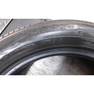 Used Tyre Secondhand Tayar TOYO PROXES R50 195/50R16 60% Bunga Per 1pc