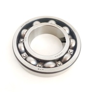 B40-222 40BC07S14 SC08A67CS19 Automotive Transmission Bearing Original Imported from Japan NSK