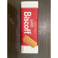 Lotus biscoff | Lotus biscoff biscuits 250g pack