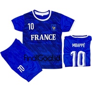 Children's soccer Jersey set Children's soccer Jersey/ Children's soccer Jersey/ Children's sportswe