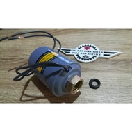 Pressure switch Automatic Water Pump Internal Thread Model 3/8" 1.1-1.8 Bar Good Quality Cut