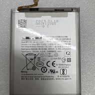 Suitable for Samsung A31 Battery A21S A11 Original A41 40s Mobile Phone A32 5G Version 22 a8+A730 a5