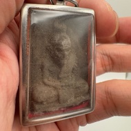 Thai Amulet Phra Lersi Lushi Amulet