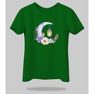 Ramadhan T-shirt 04