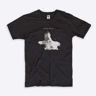 / T-Shirt CIGARETTES AFTER SEX