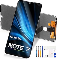 For Xiaomi Redmi Note 7 LCD Screen - for Redmi Note 7/7 PRO M1901F7G M1901F7H M1901F7I M1901F7S LCD 