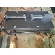 cnc milling & Lathe  service