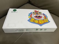🔥最後 Parblo A610 V2 手寫板 畫板 可連平板電腦 可連Tablet (Tag: 數碼藝術 Digital Art 數位板 手繪板 繪畫板 板繪電子專業板 電子繪畫板 電子畫板  畫版 
